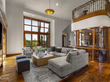792 Aspen Trail, Reno, NV 89519 Photo