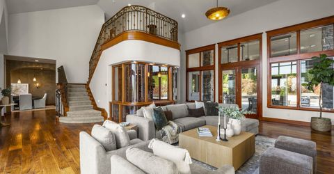792 Aspen Trail, Reno, NV 89519 Photo