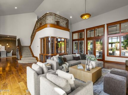 792 Aspen Trail, Reno, NV 89519 Photo