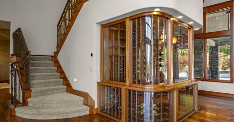792 Aspen Trail, Reno, NV 89519 Photo