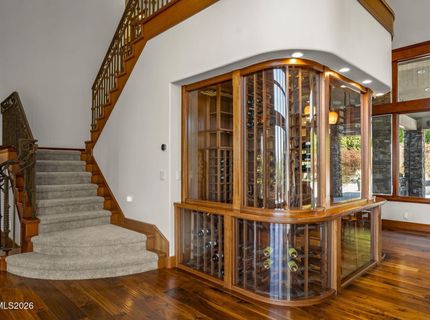 792 Aspen Trail, Reno, NV 89519 Photo
