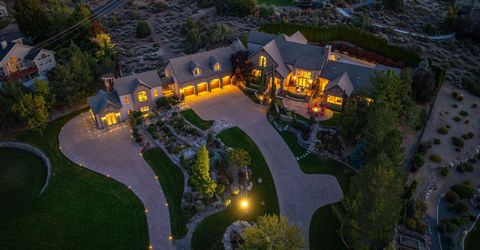 792 Aspen Trail, Reno, NV 89519 Photo
