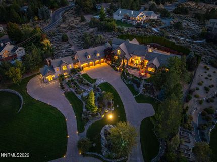 792 Aspen Trail, Reno, NV 89519 Photo