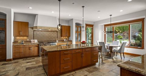 792 Aspen Trail, Reno, NV 89519 Photo