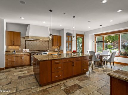 792 Aspen Trail, Reno, NV 89519 Photo