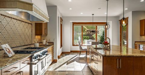 792 Aspen Trail, Reno, NV 89519 Photo