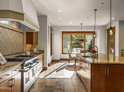 792 Aspen Trail, Reno, NV 89519 Photo
