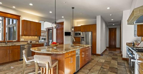 792 Aspen Trail, Reno, NV 89519 Photo