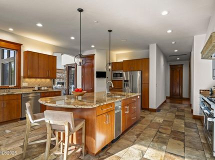792 Aspen Trail, Reno, NV 89519 Photo