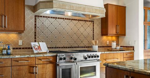 792 Aspen Trail, Reno, NV 89519 Photo
