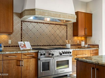 792 Aspen Trail, Reno, NV 89519 Photo