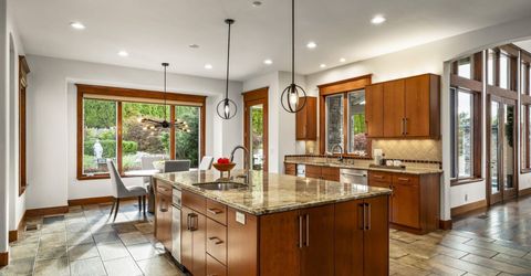 792 Aspen Trail, Reno, NV 89519 Photo