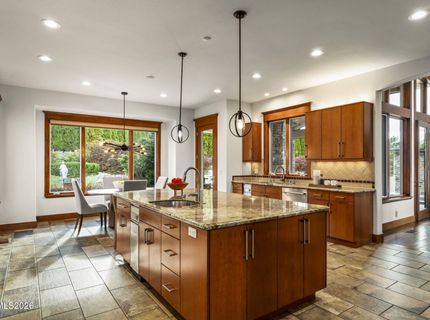 792 Aspen Trail, Reno, NV 89519 Photo