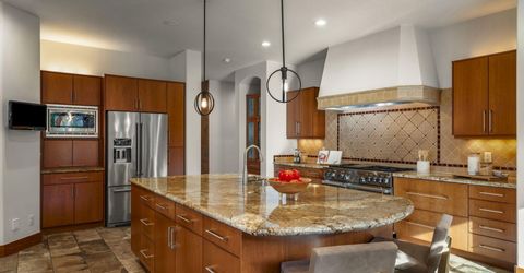 792 Aspen Trail, Reno, NV 89519 Photo