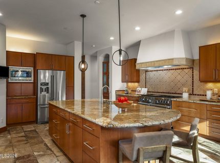 792 Aspen Trail, Reno, NV 89519 Photo
