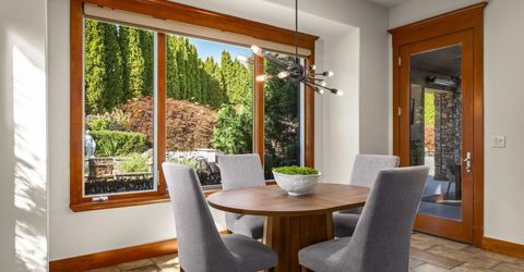 792 Aspen Trail, Reno, NV 89519 Photo