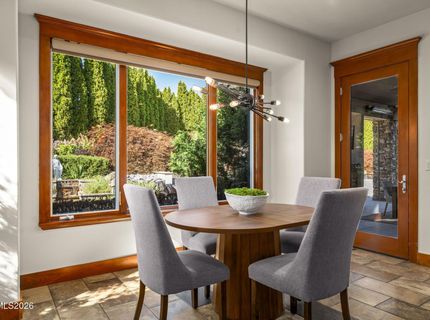 792 Aspen Trail, Reno, NV 89519 Photo