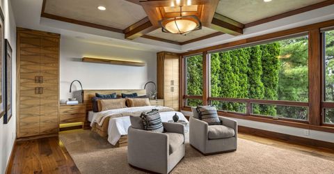 792 Aspen Trail, Reno, NV 89519 Photo