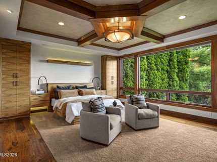 792 Aspen Trail, Reno, NV 89519 Photo