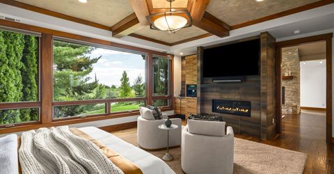 792 Aspen Trail, Reno, NV 89519 Photo