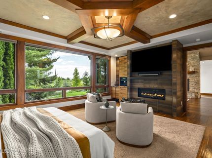 792 Aspen Trail, Reno, NV 89519 Photo