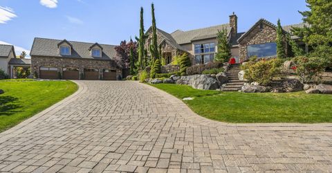 792 Aspen Trail, Reno, NV 89519 Photo