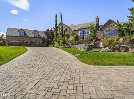 792 Aspen Trail, Reno, NV 89519 Photo
