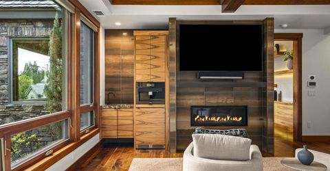 792 Aspen Trail, Reno, NV 89519 Photo