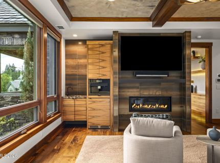 792 Aspen Trail, Reno, NV 89519 Photo