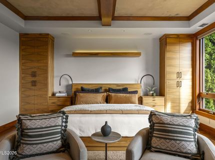 792 Aspen Trail, Reno, NV 89519 Photo