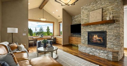 792 Aspen Trail, Reno, NV 89519 Photo