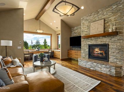 792 Aspen Trail, Reno, NV 89519 Photo