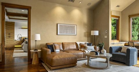 792 Aspen Trail, Reno, NV 89519 Photo
