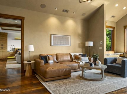 792 Aspen Trail, Reno, NV 89519 Photo