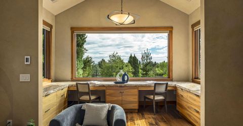 792 Aspen Trail, Reno, NV 89519 Photo
