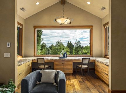 792 Aspen Trail, Reno, NV 89519 Photo