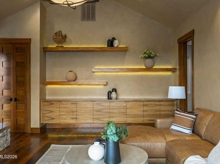 792 Aspen Trail, Reno, NV 89519 Photo