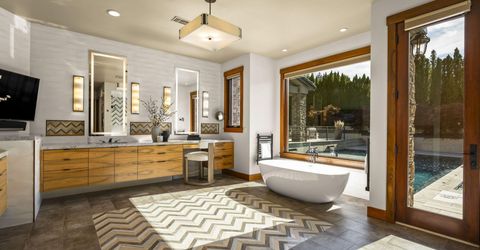 792 Aspen Trail, Reno, NV 89519 Photo