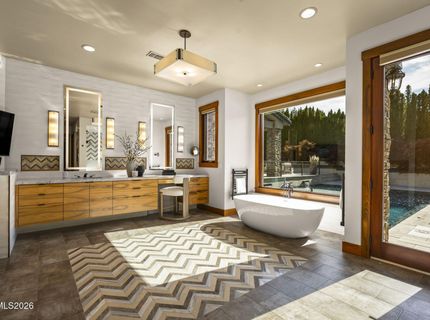 792 Aspen Trail, Reno, NV 89519 Photo