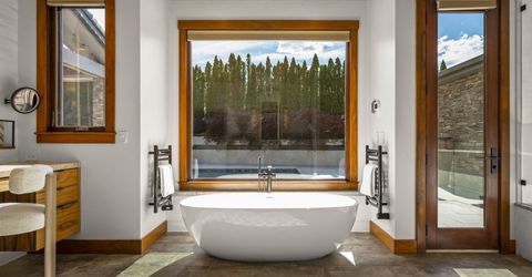 792 Aspen Trail, Reno, NV 89519 Photo