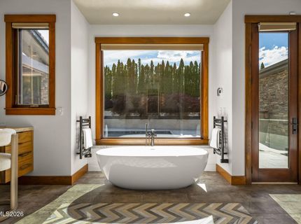 792 Aspen Trail, Reno, NV 89519 Photo