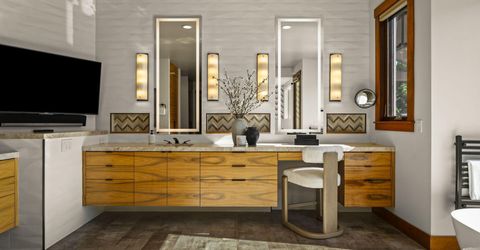 792 Aspen Trail, Reno, NV 89519 Photo