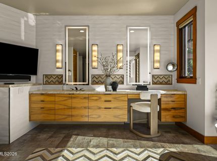 792 Aspen Trail, Reno, NV 89519 Photo