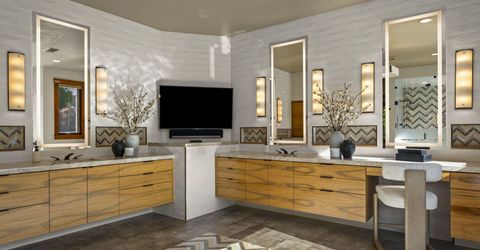 792 Aspen Trail, Reno, NV 89519 Photo