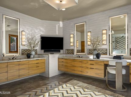 792 Aspen Trail, Reno, NV 89519 Photo