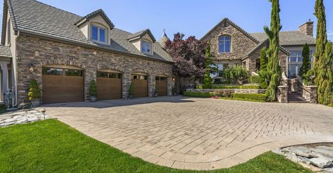 792 Aspen Trail, Reno, NV 89519 Photo