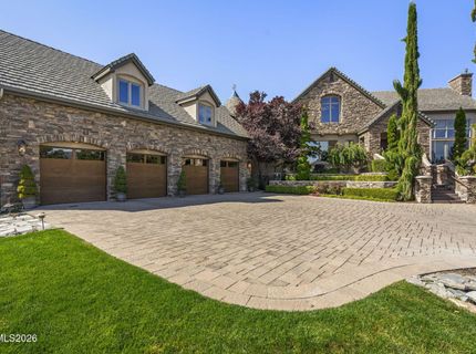 792 Aspen Trail, Reno, NV 89519 Photo