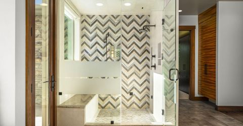 792 Aspen Trail, Reno, NV 89519 Photo