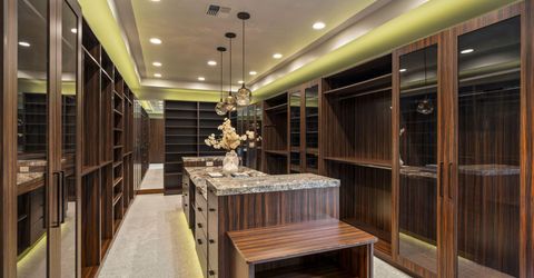 792 Aspen Trail, Reno, NV 89519 Photo