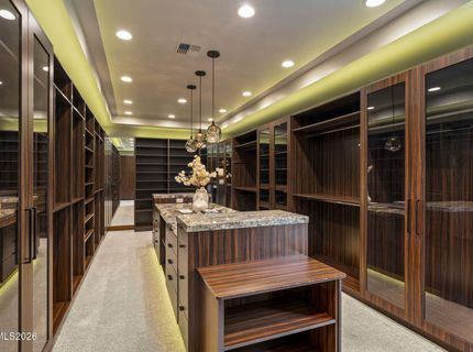 792 Aspen Trail, Reno, NV 89519 Photo